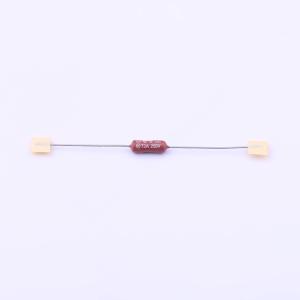 30TS-020H2商品缩略图