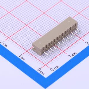 A1501WV-13P商品缩略图