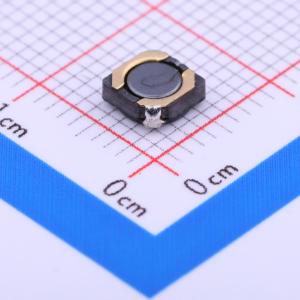 SCDS4D18T-3R9T-S-N商品缩略图