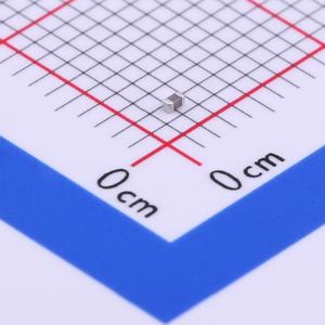 UMK105CG3R3CV-F商品缩略图