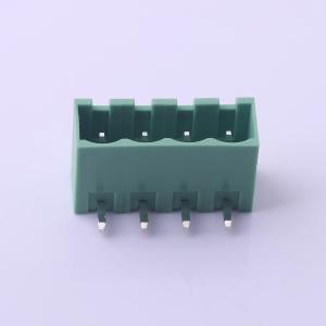 JL2EDGRC-50804G01商品缩略图