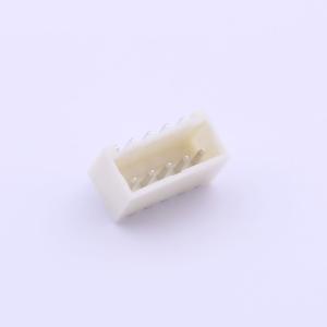 A1501WR-S-05P商品缩略图