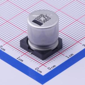 EEEFK1A222AQ商品缩略图