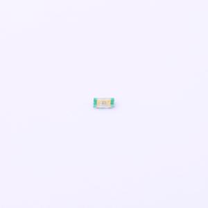 19-118/B6C-ZM2P1B6Y/3T商品缩略图