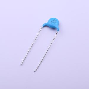 DE1E3RA222MA4BN01F商品缩略图