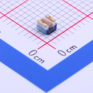 FHW1008UC056JGT商品缩略图