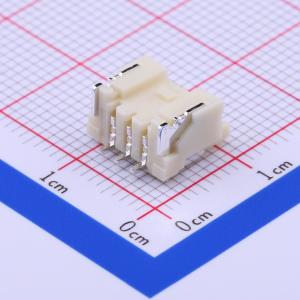 SM03B-PASS-1-TB(LF)(SN)商品缩略图