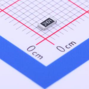 RS-06L2404FT商品缩略图