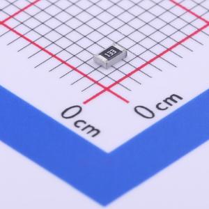 ERJ6GEYJ133V商品缩略图