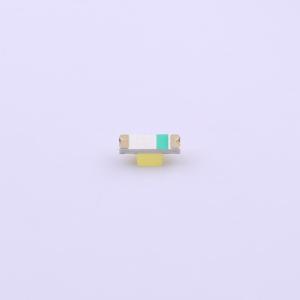 23-21B/T1D-CP2Q2TY/2A商品缩略图