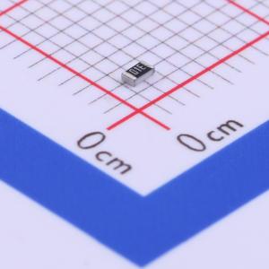 RT0603BRD071ML商品缩略图