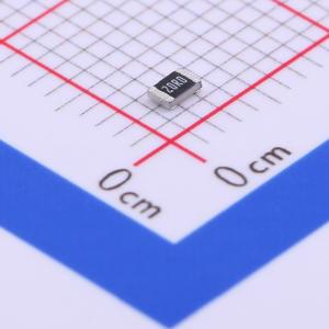 HPCR0805F20R0K9商品缩略图