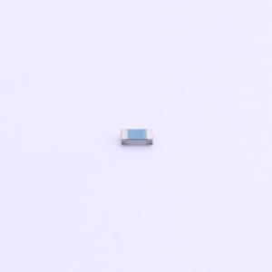 RK73H1JTTD1542F商品缩略图