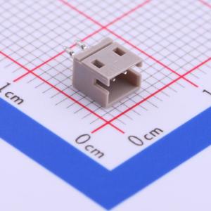 A1500WV-02P商品缩略图