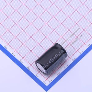 ERH2WM470L25OT商品缩略图