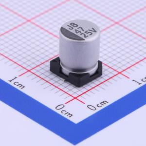 VE-470M1ETR-0607商品缩略图