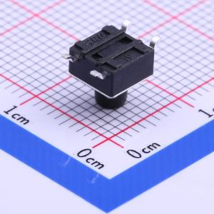 K2-6639SP-F4SC-04商品缩略图