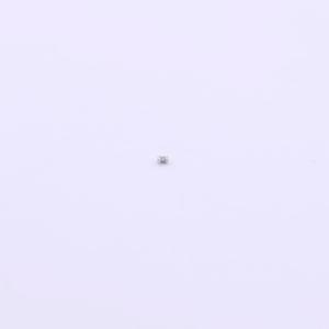 GRM0335C1H2R5BA01D商品缩略图