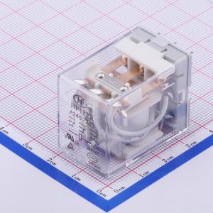 HF18FF/A240-3Z2商品缩略图