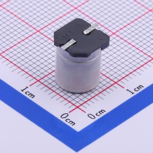 EEETK1A221P商品缩略图