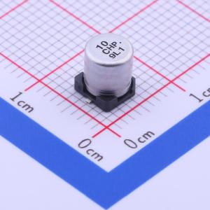 EEEHP1C100R商品缩略图