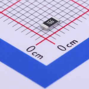 1206W4J0166T5E商品缩略图