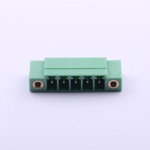 DB2EVM-3.81-5P-GN商品缩略图