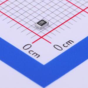 WF08P22R0FTL商品缩略图