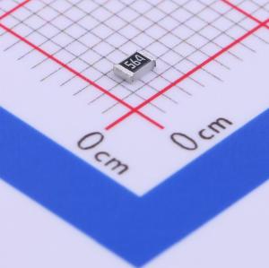 ERA6AED564V商品缩略图