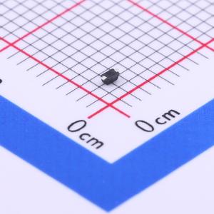 ESD5Z7.0T1G商品缩略图