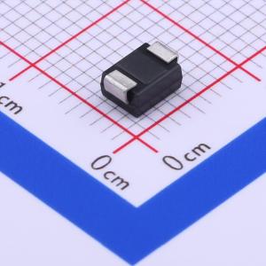 SMBJ120A/TR13商品缩略图