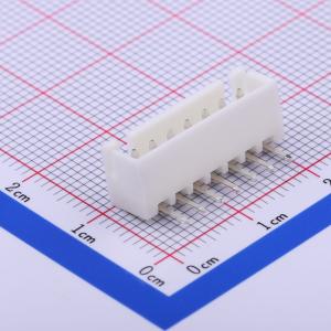 X8821WR-07S-N0SN商品缩略图