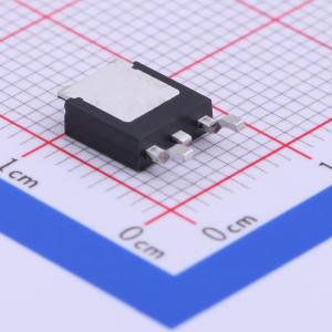 G50N03A商品缩略图