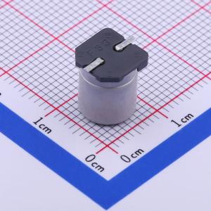 EEEHB0J221AP商品缩略图