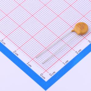 FNR-07K560B商品缩略图