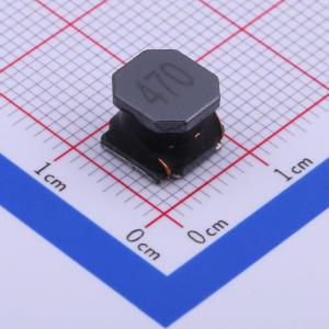 SWPA8065S470MT商品缩略图