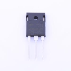 MBR6045PT_T0_10001商品缩略图