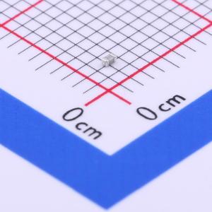 GRM1555C1H7R5CA01D商品缩略图