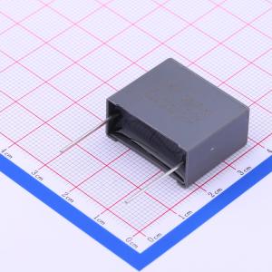 C82333J3DE6R8LC商品缩略图