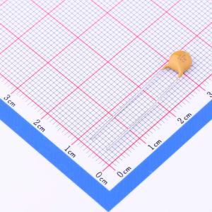 CT81-M5Y5P1B331KSEW商品缩略图