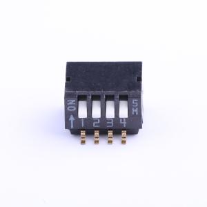 CHP-040B商品缩略图