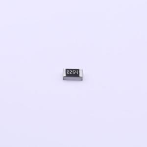 RTT058254FTP商品缩略图