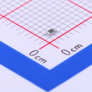 WR06W9094FTL商品缩略图