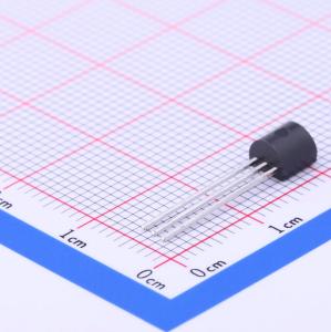 HT7127-1商品缩略图