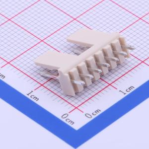 22041071商品缩略图