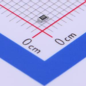 RMC06032491%N商品缩略图