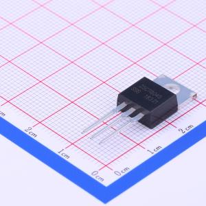 25CTQ045商品缩略图