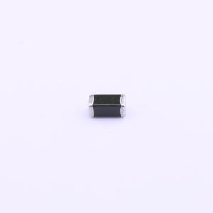 B72520T0500K062商品缩略图