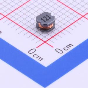 PCD0302KT121商品缩略图