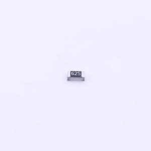 RS-03L625JT商品缩略图